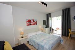 Villa Zava Apartment 5 – APP 4 foto 1