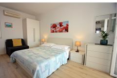 Villa Zava Apartment 5 – APP 4 foto 2