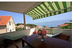 Villa Zava Apartment 5 – APP 4 foto 3