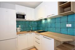 Villa Zava Apartment 5 – APP 4 foto 4