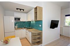 Villa Zava Apartment 5 – APP 4 foto 5