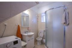 Stone house Nono Ivo 4* Apartment 1 – House foto 2