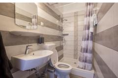 Stone house Nono Ivo 4* Apartment 1 – House foto 3