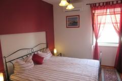 Stone house Nono Ivo 4* Apartment 1 – House foto 4