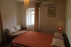 Stone house Nono Ivo 4* Apartment 1 – House foto 5
