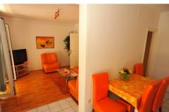 Villa ANNI Apartment 1 – A1 foto 2