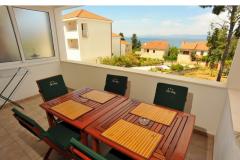 Villa ANNI Apartment 1 – A1 foto 3