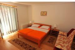 Villa ANNI Apartment 1 – A1 foto 4