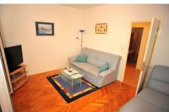 Villa ANNI Apartment 2 – A2 foto 1