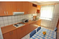 Villa ANNI Apartment 2 – A2 foto 2