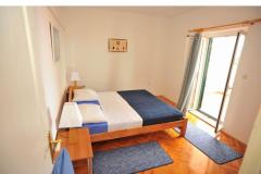 Villa ANNI Apartment 2 – A2 foto 3