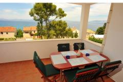 Villa ANNI Apartment 2 – A2 foto 4