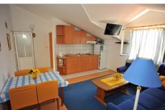 Villa ANNI Apartment 3 – A3 foto 1