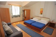 Villa ANNI Apartment 3 – A3 foto 2