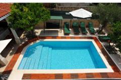 Villa ANNI Apartment 3 – A3 foto 3