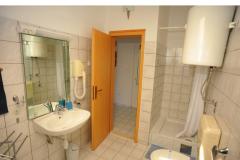 Villa ANNI Apartment 3 – A3 foto 4