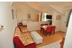 Villa ANNI Apartment 4 – A4 foto 1