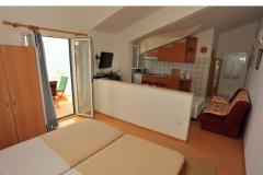 Villa ANNI Apartment 4 – A4 foto 2