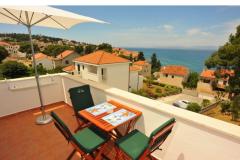 Villa ANNI Apartment 4 – A4 foto 3