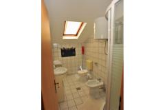 Villa ANNI Apartment 4 – A4 foto 4