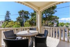 Vila Magdalena Apartment 1 – Ap A1 foto 1