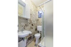Vila Magdalena Apartment 1 – Ap A1 foto 2