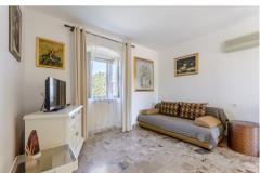 Vila Magdalena Apartment 1 – Ap A1 foto 3