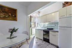 Vila Magdalena Apartment 1 – Ap A1 foto 4