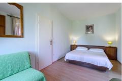 Vila Magdalena Apartment 1 – Ap A1 foto 5