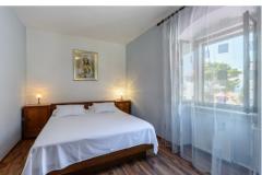 Vila Magdalena Apartment 2 – Ap A2 foto 2