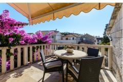 Vila Magdalena Apartment 3 – Ap A3 foto 1
