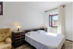 Vila Magdalena Apartment 3 – Ap A3 foto 3