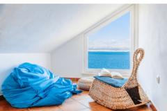 Sutivan Best Apartments Apartment 4 – Studio foto 1