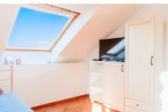 Sutivan Best Apartments Apartment 4 – Studio foto 3