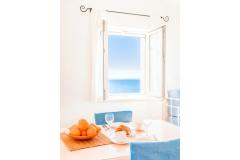 Sutivan Best Apartments Apartment 4 – Studio foto 4