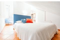 Sutivan Best Apartments Apartment 4 – Studio foto 5