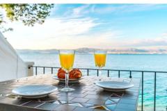 Sutivan Best Apartments Apartment 3 – studio foto 1