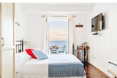 Sutivan Best Apartments Apartment 3 – studio foto 2