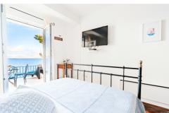 Sutivan Best Apartments Apartment 3 – studio foto 3