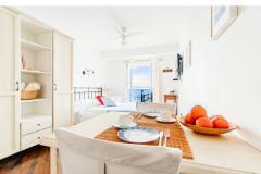 Sutivan Best Apartments Apartment 3 – studio foto 5