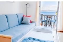 Sutivan Best Apartments Apartment 1 – apartman foto 2