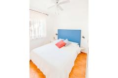 Sutivan Best Apartments Apartment 1 – apartman foto 4