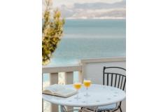 Sutivan Best Apartments Apartment 1 – apartman foto 5