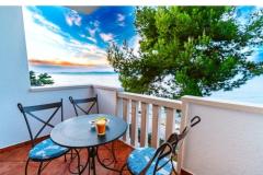 Sutivan Best Apartments Apartment 2 – apartman foto 1