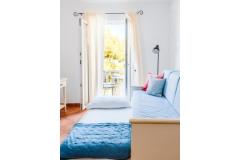 Sutivan Best Apartments Apartment 2 – apartman foto 3