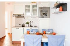 Sutivan Best Apartments Apartment 2 – apartman foto 4