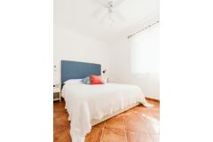 Sutivan Best Apartments Apartment 2 – apartman foto 5