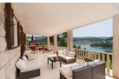Vila Punta Apartment 1 – Vila Punta foto 2