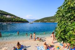 Villa Princess Apartment 1 foto 1