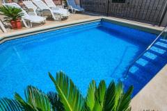 Villa Princess Apartment 1 foto 4